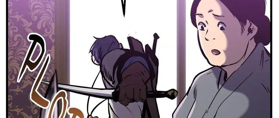 Câu Chuyện Sinh Tồn Của Kiếm Vương Ở Thế Giới Khác Chapter 38 - Trang 37