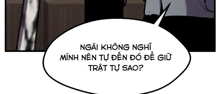 Câu Chuyện Sinh Tồn Của Kiếm Vương Ở Thế Giới Khác Chapter 38 - Trang 39