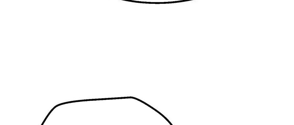 Câu Chuyện Sinh Tồn Của Kiếm Vương Ở Thế Giới Khác Chapter 38 - Trang 40