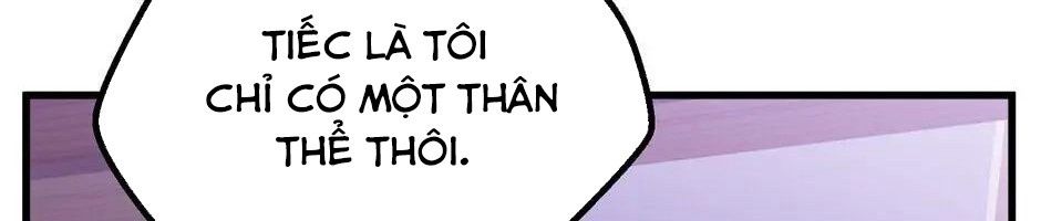 Câu Chuyện Sinh Tồn Của Kiếm Vương Ở Thế Giới Khác Chapter 38 - Trang 41