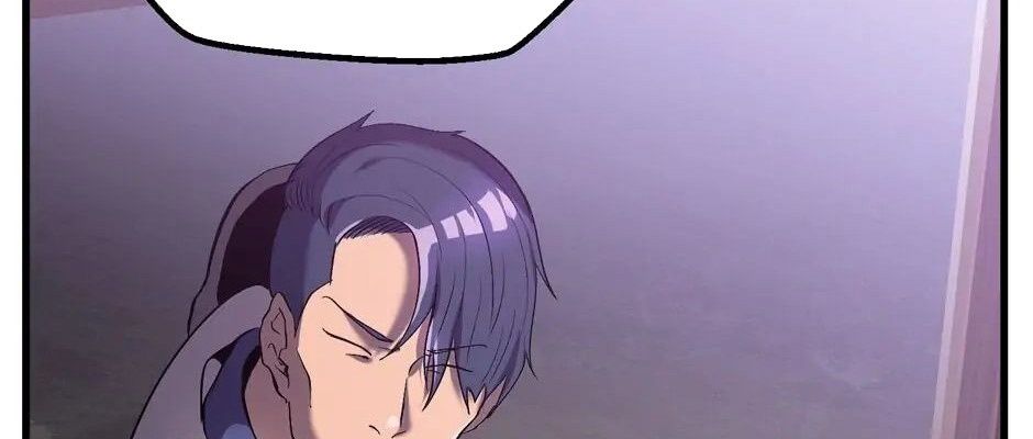 Câu Chuyện Sinh Tồn Của Kiếm Vương Ở Thế Giới Khác Chapter 38 - Trang 42