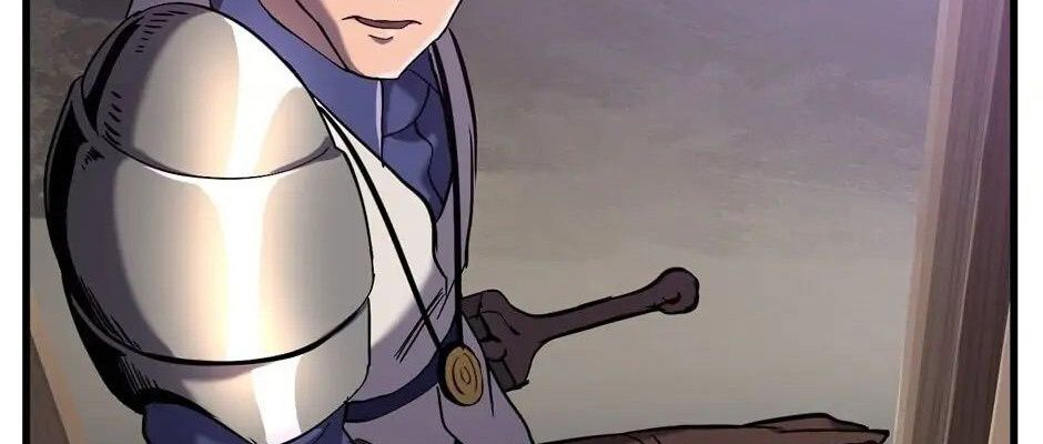 Câu Chuyện Sinh Tồn Của Kiếm Vương Ở Thế Giới Khác Chapter 38 - Trang 43
