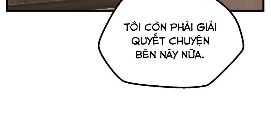 Câu Chuyện Sinh Tồn Của Kiếm Vương Ở Thế Giới Khác Chapter 38 - Trang 45