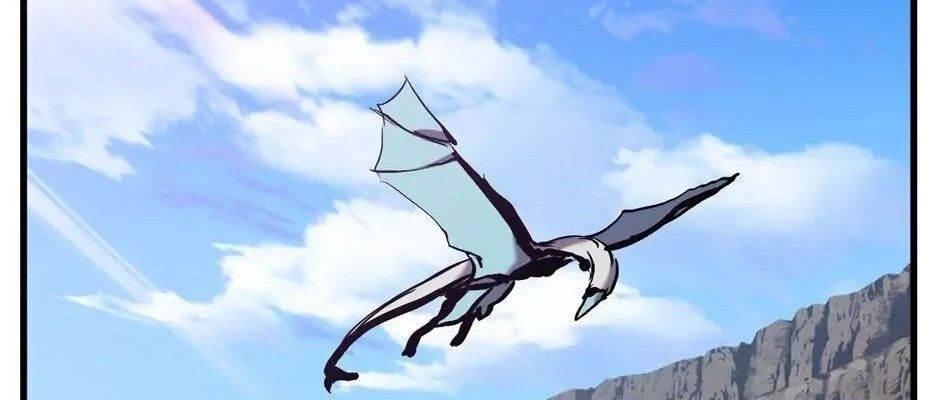 Câu Chuyện Sinh Tồn Của Kiếm Vương Ở Thế Giới Khác Chapter 38 - Trang 48