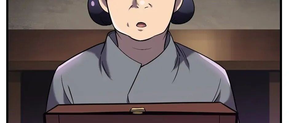 Câu Chuyện Sinh Tồn Của Kiếm Vương Ở Thế Giới Khác Chapter 38 - Trang 6