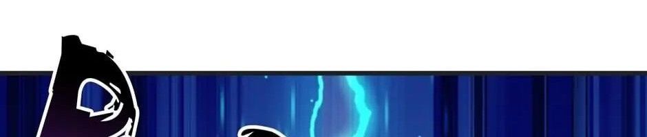 Câu Chuyện Sinh Tồn Của Kiếm Vương Ở Thế Giới Khác Chapter 39 - Trang 11
