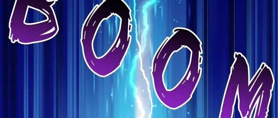 Câu Chuyện Sinh Tồn Của Kiếm Vương Ở Thế Giới Khác Chapter 39 - Trang 12