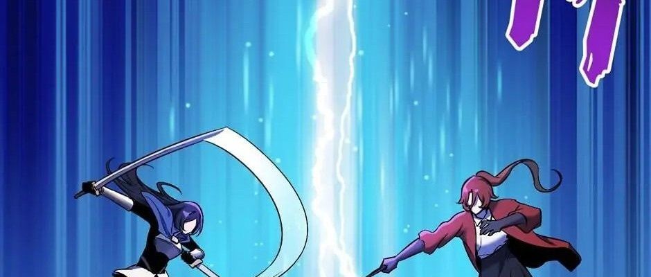 Câu Chuyện Sinh Tồn Của Kiếm Vương Ở Thế Giới Khác Chapter 39 - Trang 13