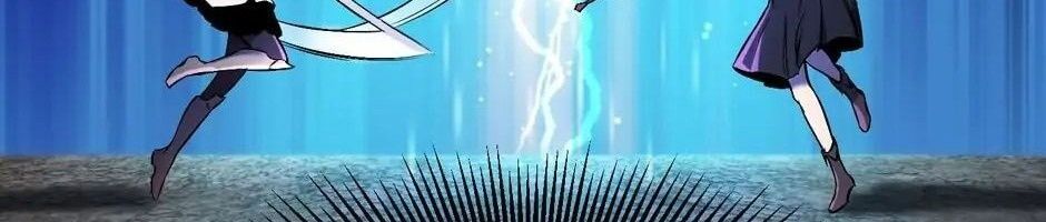 Câu Chuyện Sinh Tồn Của Kiếm Vương Ở Thế Giới Khác Chapter 39 - Trang 14