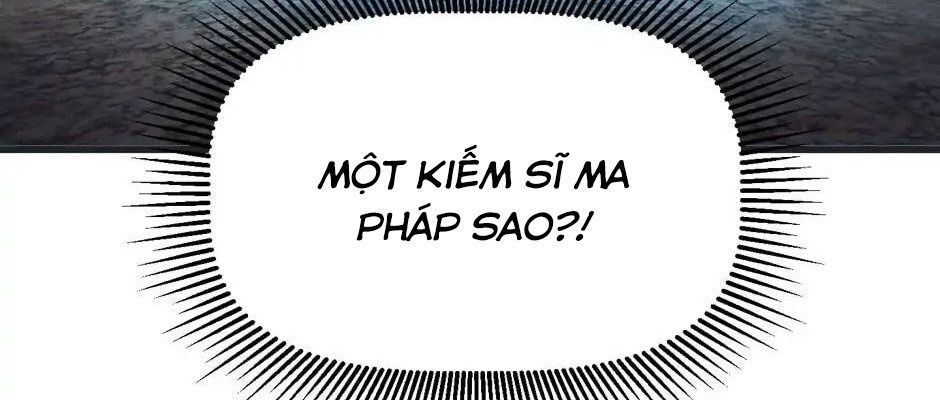 Câu Chuyện Sinh Tồn Của Kiếm Vương Ở Thế Giới Khác Chapter 39 - Trang 15
