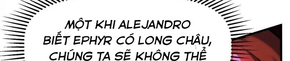 Câu Chuyện Sinh Tồn Của Kiếm Vương Ở Thế Giới Khác Chapter 39 - Trang 17