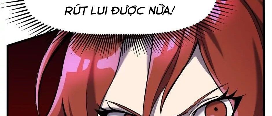 Câu Chuyện Sinh Tồn Của Kiếm Vương Ở Thế Giới Khác Chapter 39 - Trang 18