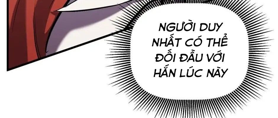 Câu Chuyện Sinh Tồn Của Kiếm Vương Ở Thế Giới Khác Chapter 39 - Trang 21