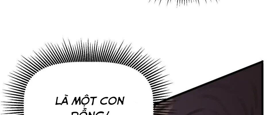 Câu Chuyện Sinh Tồn Của Kiếm Vương Ở Thế Giới Khác Chapter 39 - Trang 22