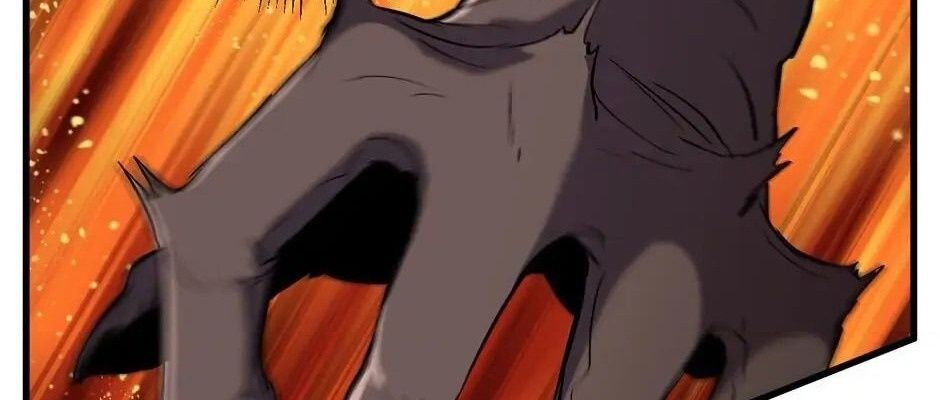 Câu Chuyện Sinh Tồn Của Kiếm Vương Ở Thế Giới Khác Chapter 39 - Trang 24