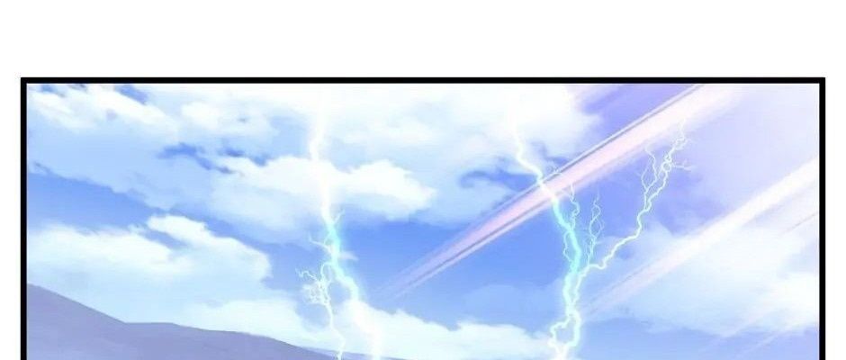 Câu Chuyện Sinh Tồn Của Kiếm Vương Ở Thế Giới Khác Chapter 39 - Trang 27