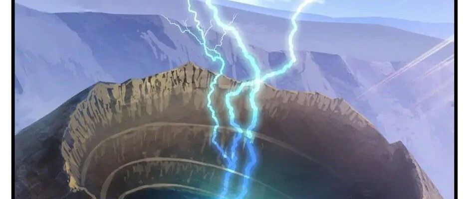 Câu Chuyện Sinh Tồn Của Kiếm Vương Ở Thế Giới Khác Chapter 39 - Trang 28