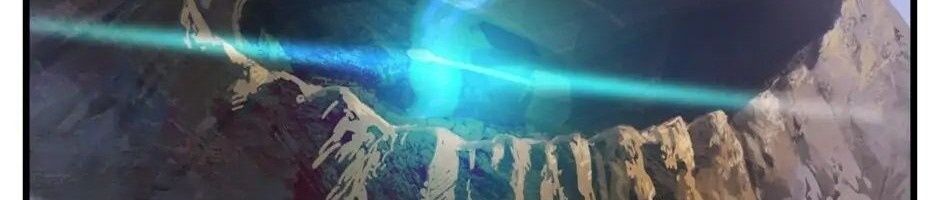 Câu Chuyện Sinh Tồn Của Kiếm Vương Ở Thế Giới Khác Chapter 39 - Trang 29