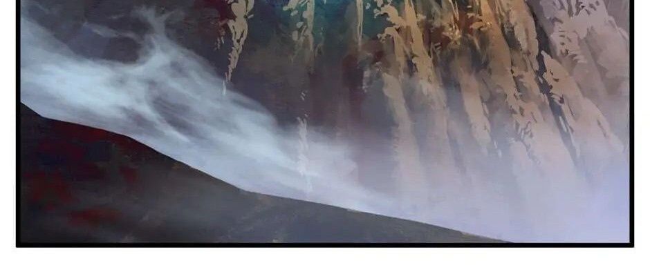 Câu Chuyện Sinh Tồn Của Kiếm Vương Ở Thế Giới Khác Chapter 39 - Trang 30
