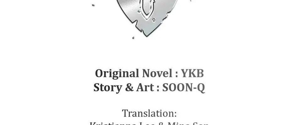 Câu Chuyện Sinh Tồn Của Kiếm Vương Ở Thế Giới Khác Chapter 39 - Trang 36