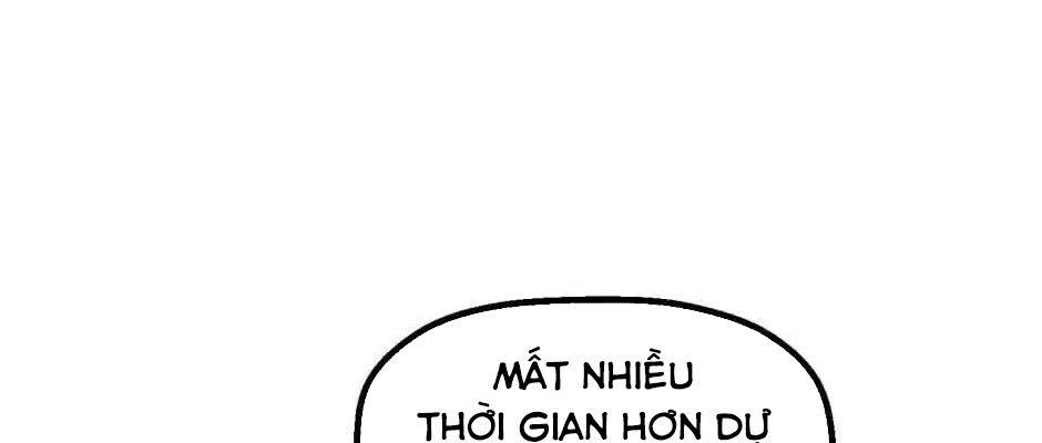 Câu Chuyện Sinh Tồn Của Kiếm Vương Ở Thế Giới Khác Chapter 39 - Trang 40