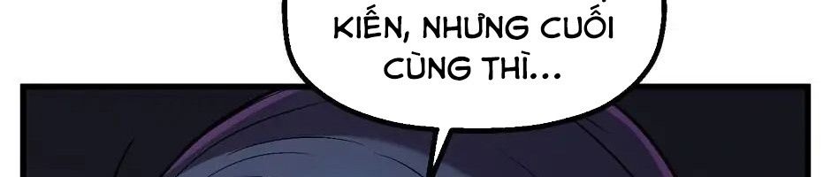 Câu Chuyện Sinh Tồn Của Kiếm Vương Ở Thế Giới Khác Chapter 39 - Trang 41