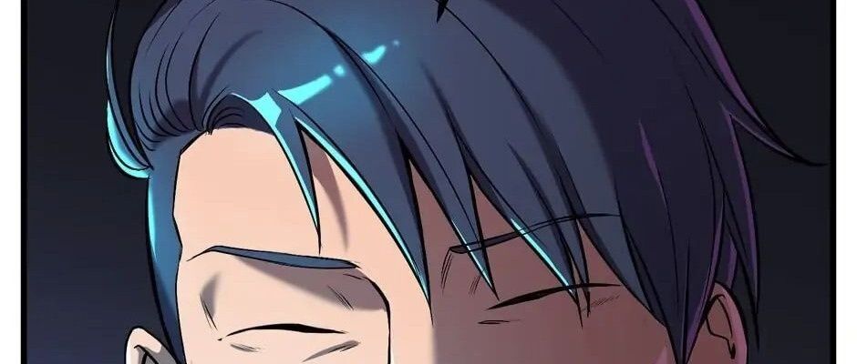 Câu Chuyện Sinh Tồn Của Kiếm Vương Ở Thế Giới Khác Chapter 39 - Trang 42