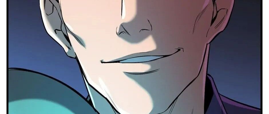 Câu Chuyện Sinh Tồn Của Kiếm Vương Ở Thế Giới Khác Chapter 39 - Trang 43
