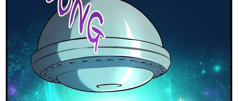Câu Chuyện Sinh Tồn Của Kiếm Vương Ở Thế Giới Khác Chapter 39 - Trang 48