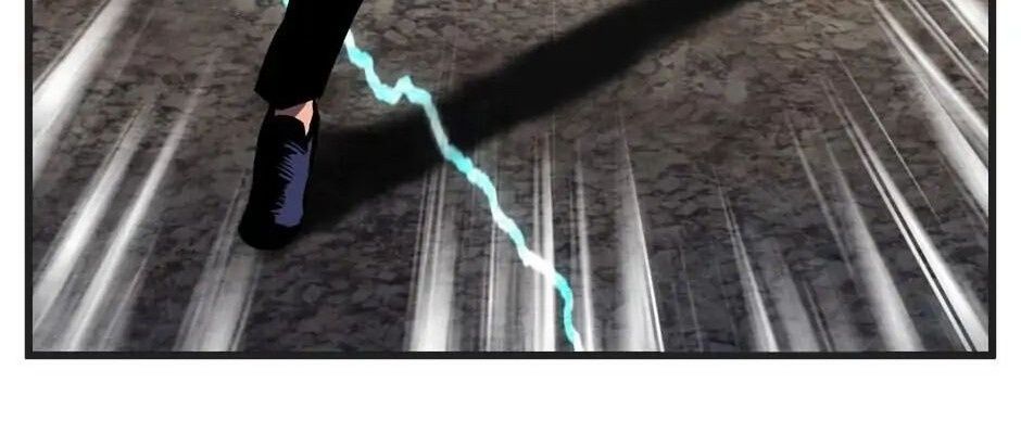 Câu Chuyện Sinh Tồn Của Kiếm Vương Ở Thế Giới Khác Chapter 39 - Trang 9