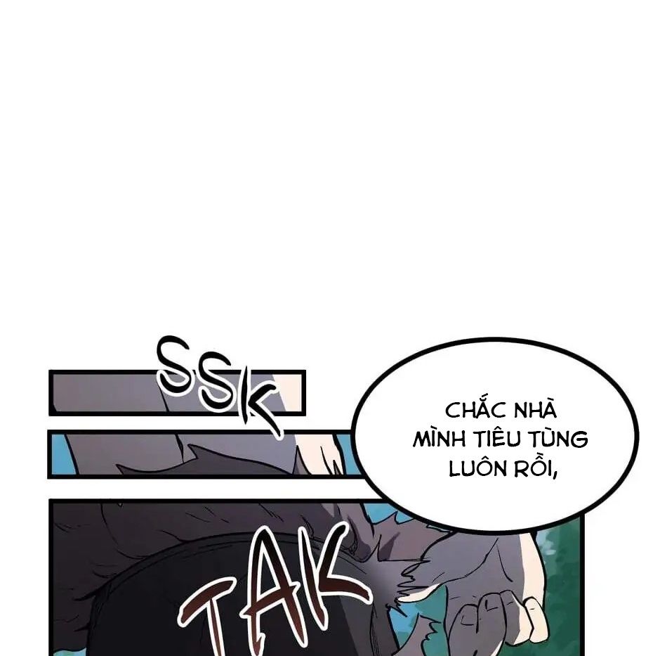 Câu Chuyện Sinh Tồn Của Kiếm Vương Ở Thế Giới Khác Chapter 4 - Trang 15