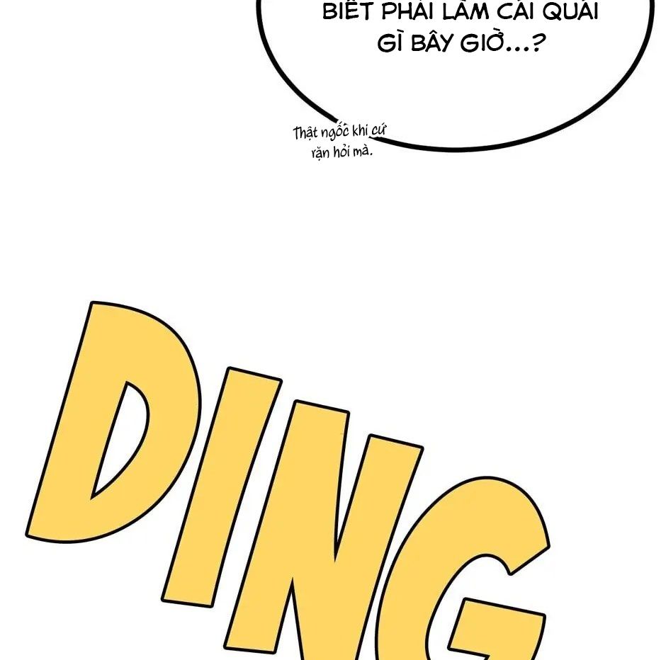 Câu Chuyện Sinh Tồn Của Kiếm Vương Ở Thế Giới Khác Chapter 4 - Trang 21