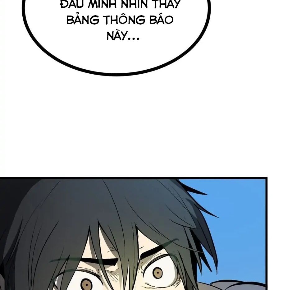 Câu Chuyện Sinh Tồn Của Kiếm Vương Ở Thế Giới Khác Chapter 4 - Trang 24