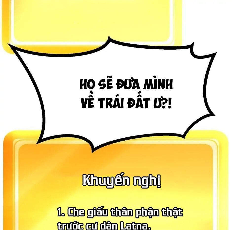 Câu Chuyện Sinh Tồn Của Kiếm Vương Ở Thế Giới Khác Chapter 4 - Trang 27