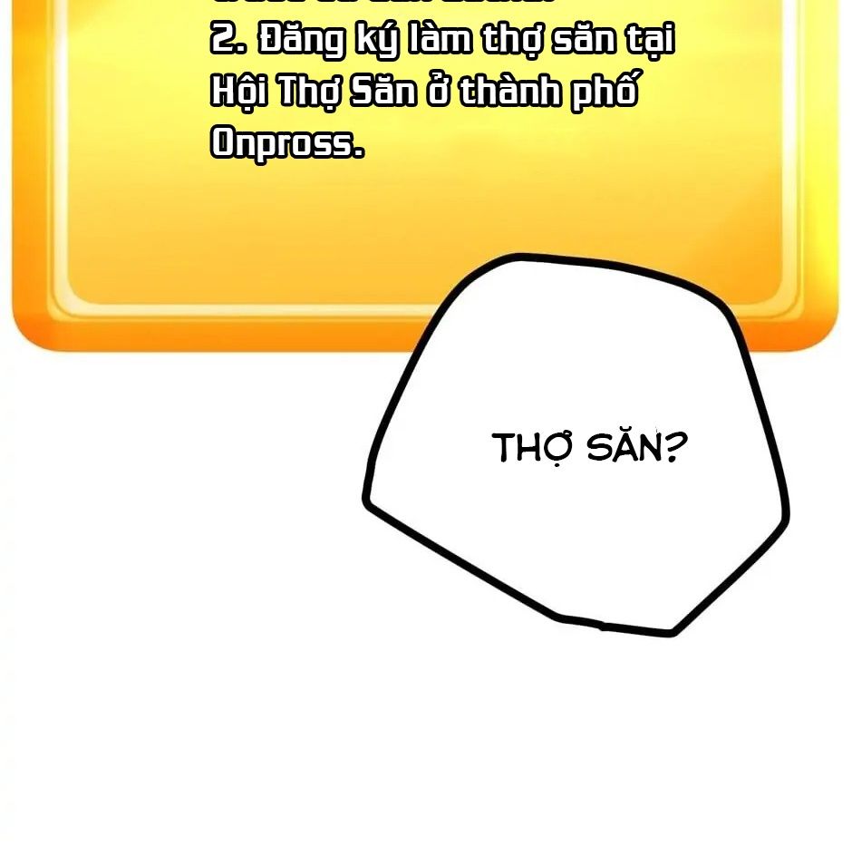 Câu Chuyện Sinh Tồn Của Kiếm Vương Ở Thế Giới Khác Chapter 4 - Trang 28