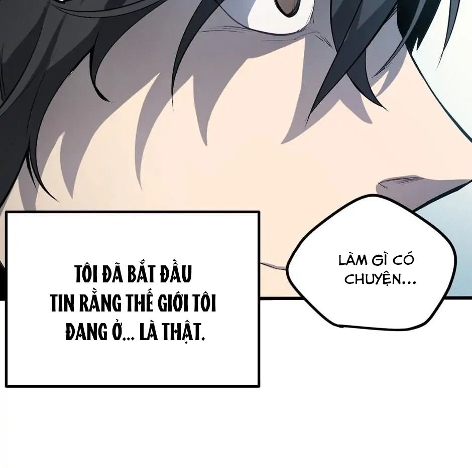 Câu Chuyện Sinh Tồn Của Kiếm Vương Ở Thế Giới Khác Chapter 4 - Trang 3