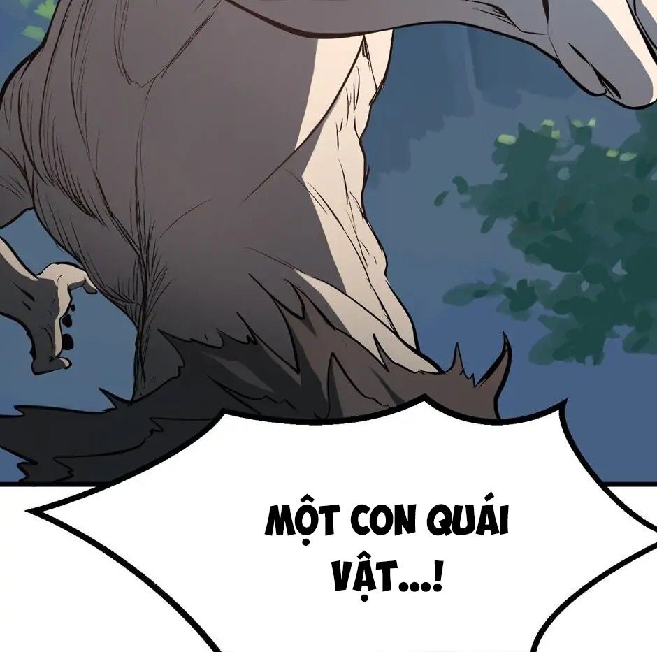 Câu Chuyện Sinh Tồn Của Kiếm Vương Ở Thế Giới Khác Chapter 4 - Trang 32