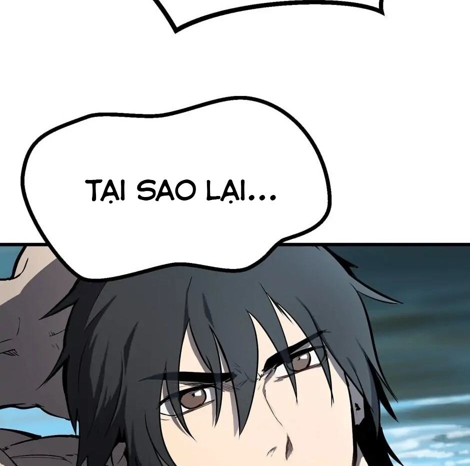 Câu Chuyện Sinh Tồn Của Kiếm Vương Ở Thế Giới Khác Chapter 4 - Trang 33