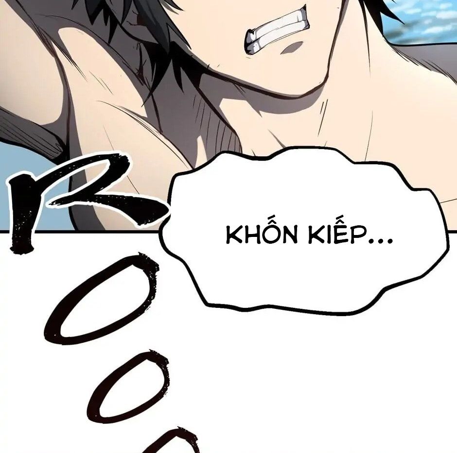 Câu Chuyện Sinh Tồn Của Kiếm Vương Ở Thế Giới Khác Chapter 4 - Trang 34
