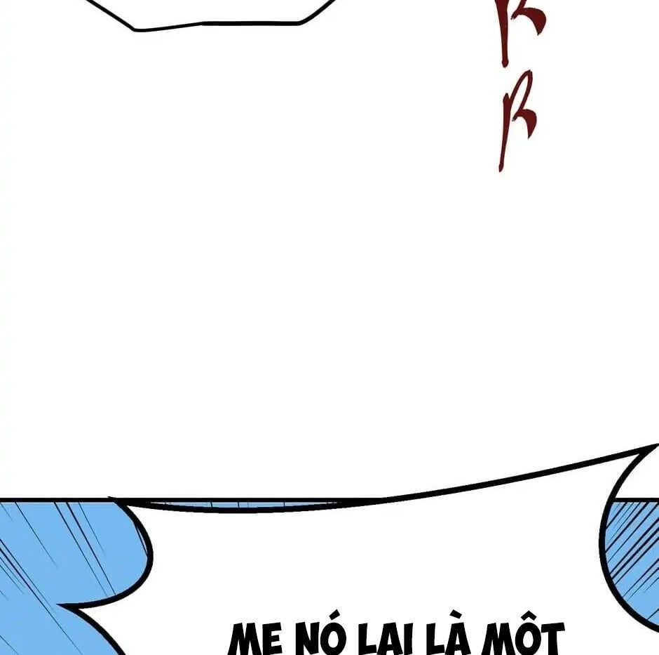 Câu Chuyện Sinh Tồn Của Kiếm Vương Ở Thế Giới Khác Chapter 4 - Trang 36