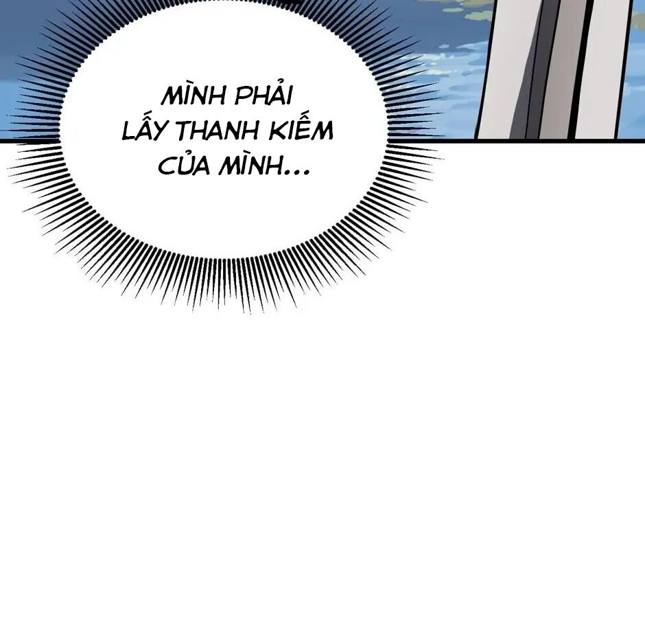 Câu Chuyện Sinh Tồn Của Kiếm Vương Ở Thế Giới Khác Chapter 4 - Trang 42