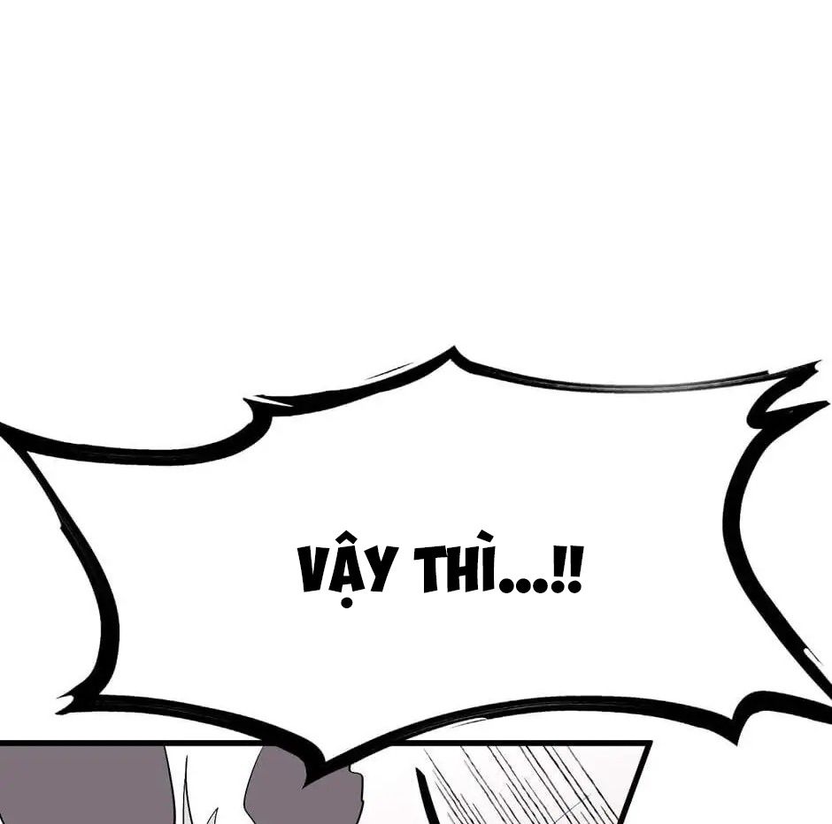 Câu Chuyện Sinh Tồn Của Kiếm Vương Ở Thế Giới Khác Chapter 4 - Trang 43
