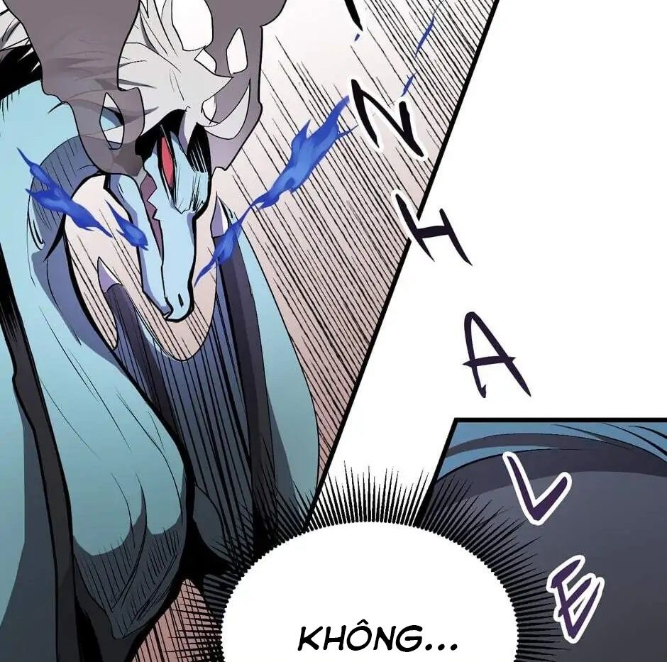 Câu Chuyện Sinh Tồn Của Kiếm Vương Ở Thế Giới Khác Chapter 4 - Trang 44