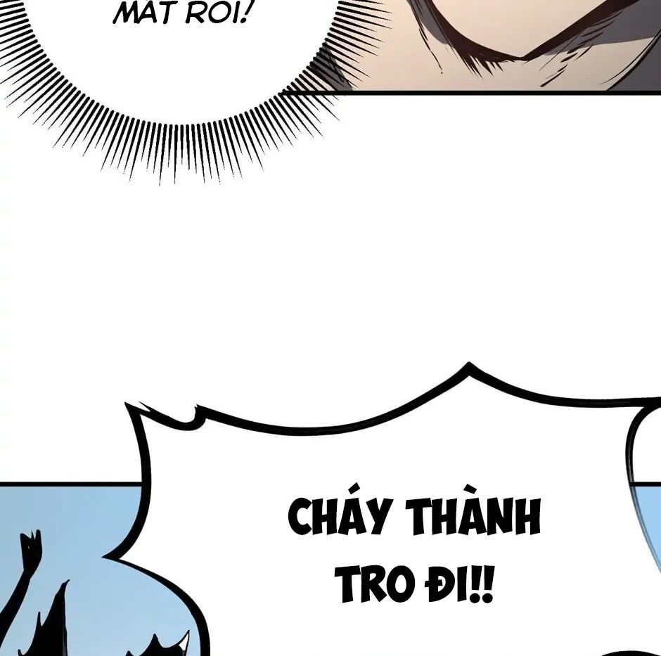 Câu Chuyện Sinh Tồn Của Kiếm Vương Ở Thế Giới Khác Chapter 4 - Trang 46