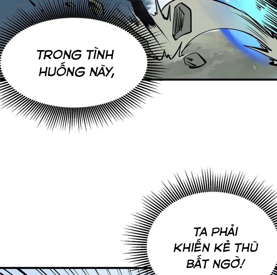 Câu Chuyện Sinh Tồn Của Kiếm Vương Ở Thế Giới Khác Chapter 4 - Trang 48