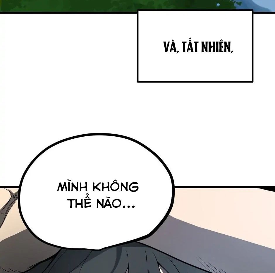 Câu Chuyện Sinh Tồn Của Kiếm Vương Ở Thế Giới Khác Chapter 4 - Trang 7