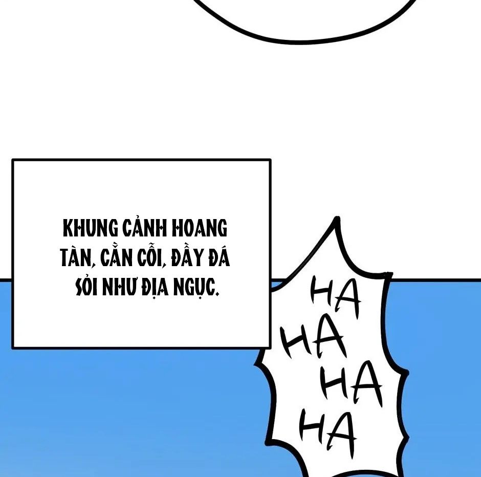 Câu Chuyện Sinh Tồn Của Kiếm Vương Ở Thế Giới Khác Chapter 4 - Trang 9