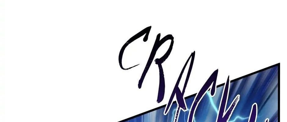 Câu Chuyện Sinh Tồn Của Kiếm Vương Ở Thế Giới Khác Chapter 40 - Trang 12