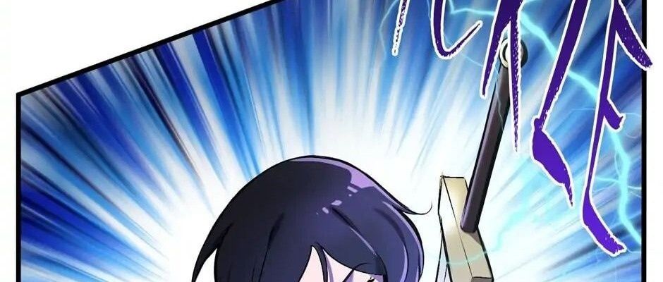 Câu Chuyện Sinh Tồn Của Kiếm Vương Ở Thế Giới Khác Chapter 40 - Trang 13