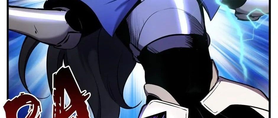 Câu Chuyện Sinh Tồn Của Kiếm Vương Ở Thế Giới Khác Chapter 40 - Trang 15